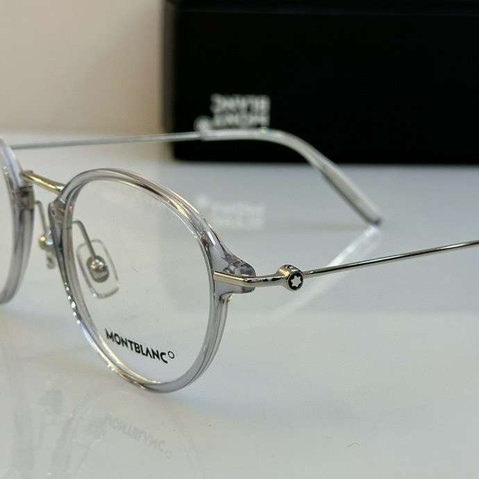 Picture of Montblanc Optical Glasses _SKUfw55483833fw